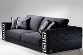 VR 1 - the luxurious one