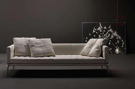 Chair & Recliners