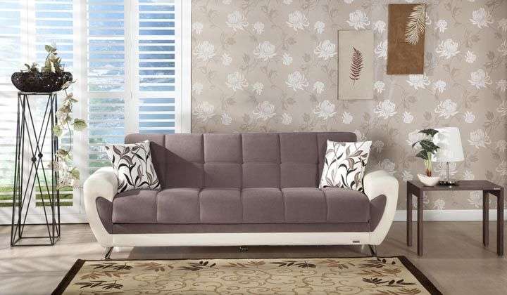 Chair & Recliners