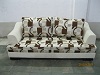 Arrow 3 Seater