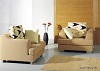 Arrow 1 Seater