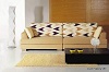 Arrow 3 Seater