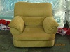 Bangkok 1 seater