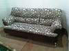 Gangtok 1 seater