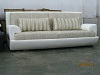 BayView 3 seater