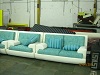 BayView 3 seater