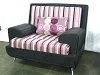 BayView 1 seater
