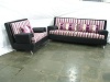 BayView set