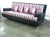 BayView 3 seater