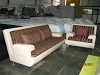 BayView set