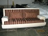 BayView 3 seater