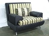 BayView set