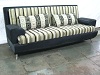 BayView set