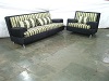 BayView set