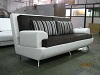 BayView 3 seater