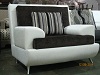 BayView 1 Seater