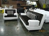 BayView set
