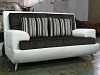BayView set