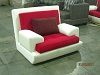 BayView 1 seater