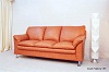 Boston 1 seater