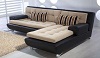 California Lounger set