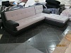 California Lounger set
