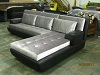 California Lounger set
