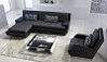 California Lounger set